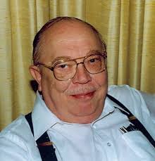 Robert Gosse Family History & Historical Records