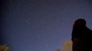 Born june 28, 1971) is a business magnate, industrial designer, and engineer. Starlink Projekt Von Elon Musk Himmelsspektakel Bis Freitag Uber Stuttgart Zu Sehen Stuttgart Stuttgarter Nachrichten