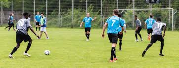 Defensive Tactics in Football | Tips ...