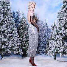 This drag alien make over covers in detail: Miss Fame Photos 4 Of 41 Last Fm