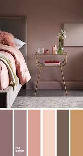 pin by martha rutherford on master bedrooms decor in 2020 beautiful bedroom colors bedroom color schemes bedroom colour palette