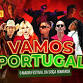 VAMOS PORTUGAL ! event image