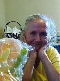 Bobby Pelham Obituary March 31, 2024