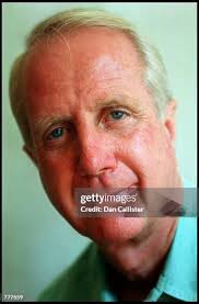 1,276 Dan Callister Stock Photos, High-Res Pictures, and Images