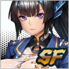 In particular, the fftw3 library and threading (openmp or grand central dispatch) support are included in the distributions. 18 Sf Girls Nutaku Ver 1 3 7 Mod Apk Only Root Menu Skill Platinmods Com Android Ios Mods Mobile Games Apps