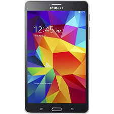 Find more about 'how do i set an unlock password on my galaxy tab 2 7.0?' with samsung support. Amazon Com Samsung Galaxy Tab 2 7 0 4g Lte Verizon Tablet Computers Electronics