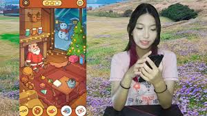 Try the suggestions below or type a new query above. Kunci Jawaban Find Out Teka Teki Detektif Rumah Discovery Detective 2 Youtube