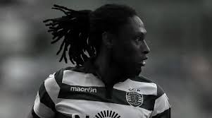 Check spelling or type a new query. Southampton And Everton Chasing Sporting Lisbon Defender Ruben Semedo