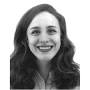 Profile Picture of Alice Barthélemy - Behance (@behance.net) on Google
