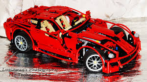 We did not find results for: Lego 8145 Aka Ferrari 599 Gtb Fiorano Jun Hui Lugiamcg Flickr
