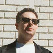 storyboard #revisions #jentrychauvstheunderworld #jentrychau #kit