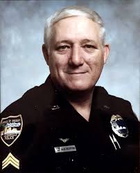 Ray Clifton Obituary