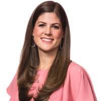 Christine Trost's Instagram, Twitter & Facebook