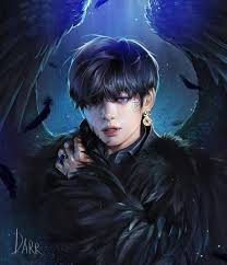 •credits to the creators/owners of the. Bts X Taehyung Fanart Novocom Top
