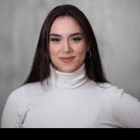 9 "Michelle Hirschfeld" profiles