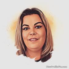 Scott Dye (@ScottDyefmm)