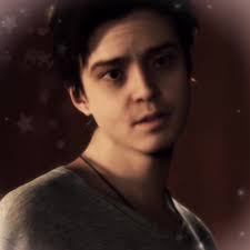 Miles Robbins Jackson