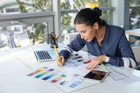 Check spelling or type a new query. Ecole Decoration Interieure Endb Ecole Experte En Deco