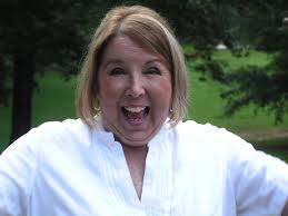 Phyllis Adkison Obituary