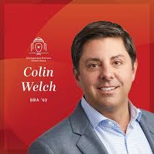 Aaron Kluck's Instagram, Twitter & Facebook