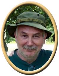 Obituary information for Michael Henderson "Mike" Boozer