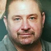 Coveney Family Obituaries