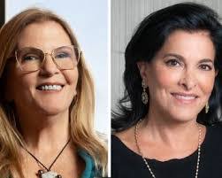 Lee Beech's Instagram, Twitter & Facebook