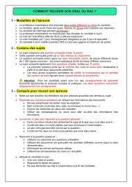 Download links and password may be in the description section, read description carefully! Se Presenter L Oral Exemple