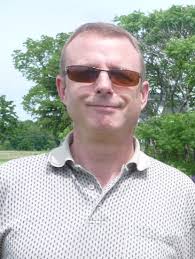 Michael West Obituary (1958