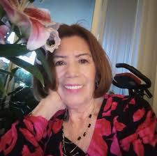 Tarjetas Cristianas para compartir is with Mary Martínez and 8 others.