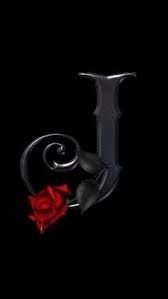 Maybe you would like to learn more about one of these? 61 Ideas De Iniciales Iniciales Letra J Diseno De Alfabeto