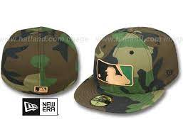Kozzeteve Itt Capman
