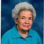 Reddell Family Obituaries