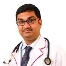 Dr. Sanjay Sonar