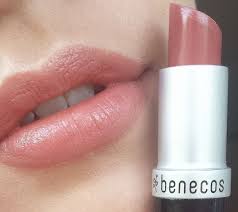 Karosophies Naturkosmetik Make Up Yes I Wood Natural Lipstick Pink Honey Benecos Rosenholz Dekora Naturkosmetik Make Up Naturlicher Lippenstift Naturkosmetik