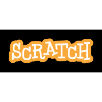 Scratch is a free programming language and online community where you can create your own interactive stories, games, and animations. Scratch Foundation Linkedin