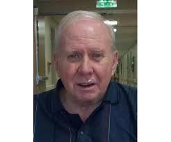 Ronald SHERRER Obituary (2014)