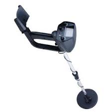Top picks related reviews newsletter. Barska Pro Edition Metal Detector Be11638 The Home Depot