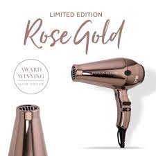 Pin On Hair Products
