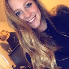 Taylor Benedict (@taybenedict)