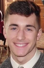 Paul DeWitt's Wrestling Recruiting Profile