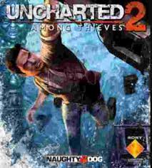 Looking for a way to improve your game? Siap Mabar 10 Game Ps3 Multiplayer Keren Area Fokus