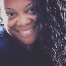 Latrice Fowler (@authorlatrice) • Instagram photos and videos