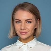 113000+ "Or Barrett" profiles