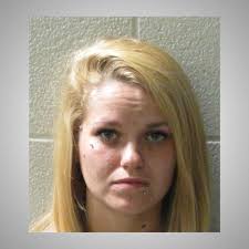 DUI suspect flees police, crashes into 3 patrol cars before being arrested