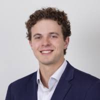 John-Daniel Cory, MBA