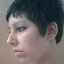 Darian Franks's Instagram, Twitter & Facebook