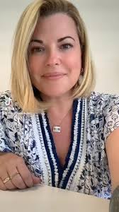 Top 3 items to include when renting your home:, 1- Lawn Service. In most  areas, especially with smaller lots , this is fairly inexpensive. Include  this in the rent and you’ll have a happy tenant, ...