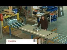 reginox stainless steel sink factory