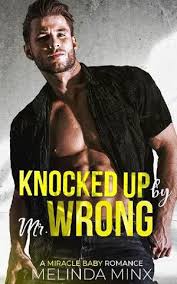 Wrong online free where to watch mr. Knocked Up By Mr Wrong By Melinda Minx Online Free At Epub